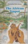 The African teapot 001